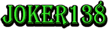 Joker138